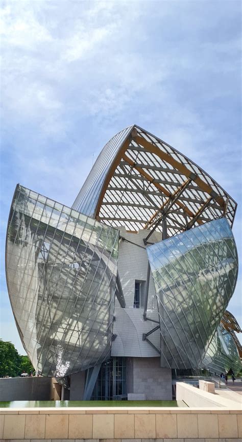 fondation louis vuitton buy tickets|fondation louis vuitton exhibition.